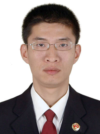 H04007龙志军