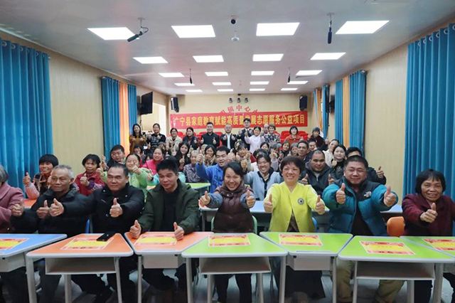 图片5.jpg