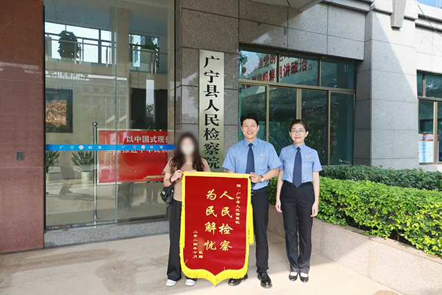 图片8.png