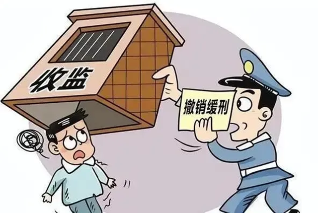 图片12.png