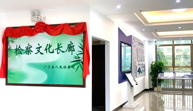 图片18.png