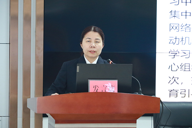 2F9A9421.jpg