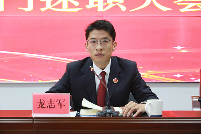 2F9A9479.jpg