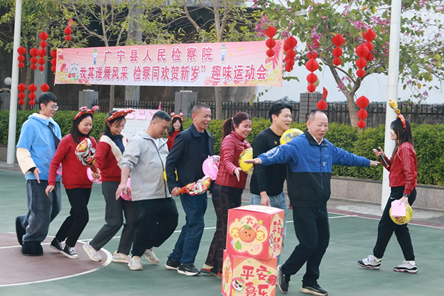 图片5.png