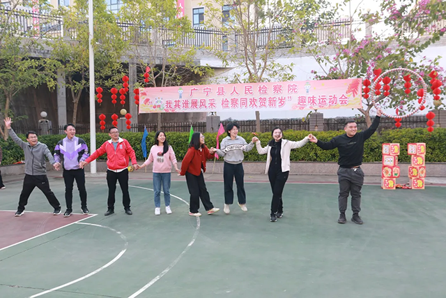 图片6.png