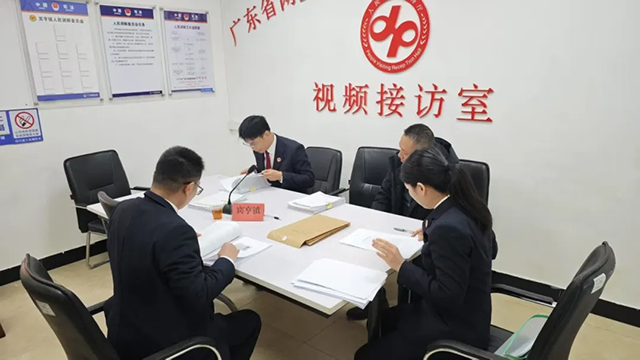 图片2.png