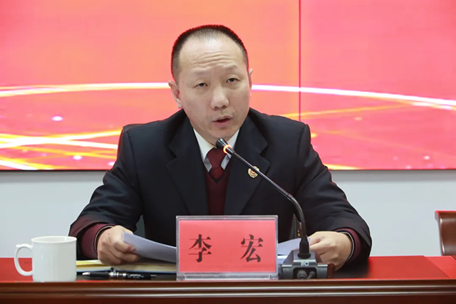 图片5.png
