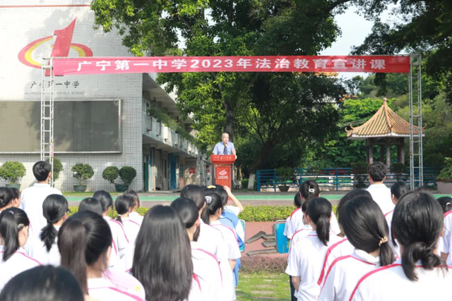 图片13.jpg