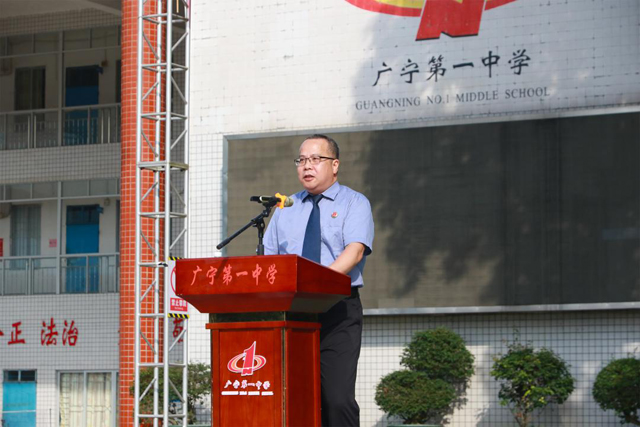 图片14.jpg