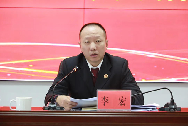 图片2.jpg