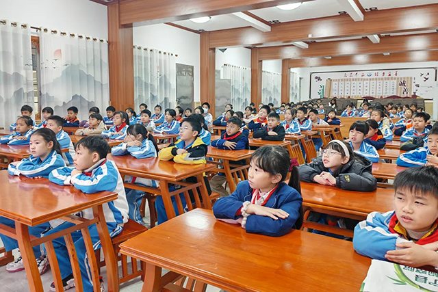 图片5.jpg