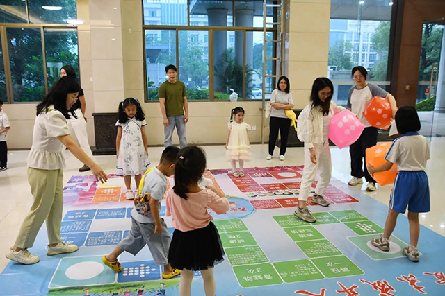 图片2.jpg