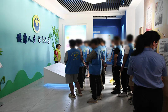 图片2.jpg