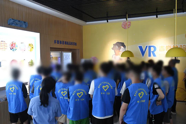 图片3.jpg
