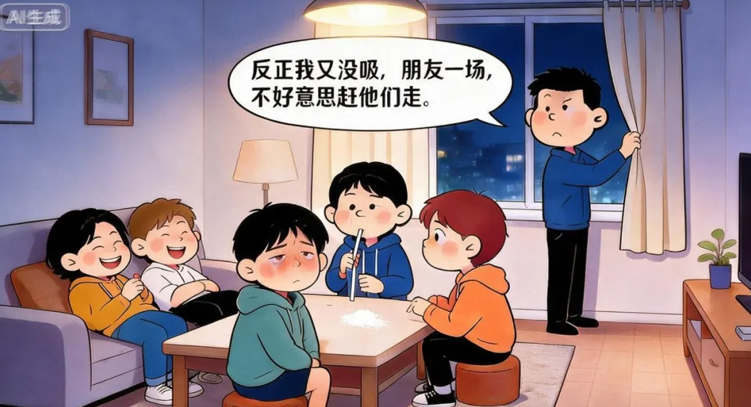 ����ϵ�Тۣ���������Ҳ����
