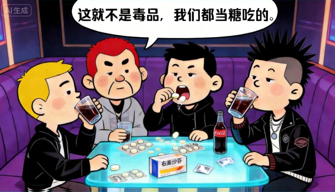 ����ϵ�Т٣���ʳ�ߵ���;