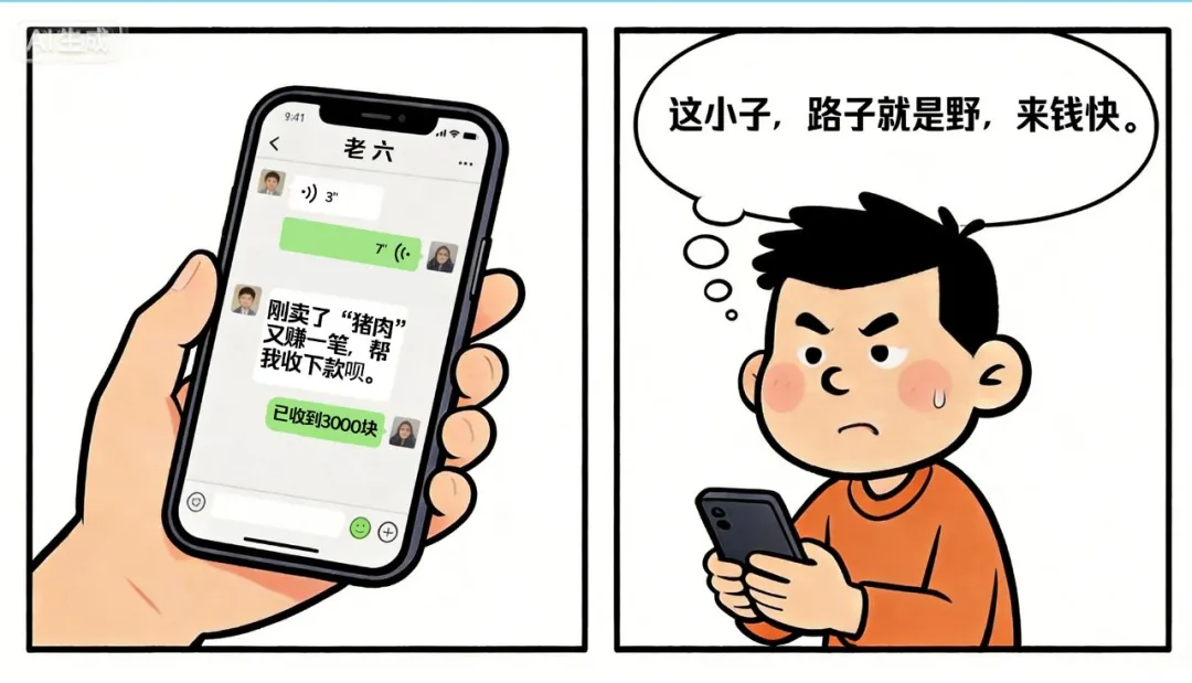 ����ϵ�Тڣ������ġ����ס�