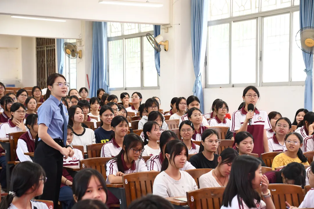 图片3.png