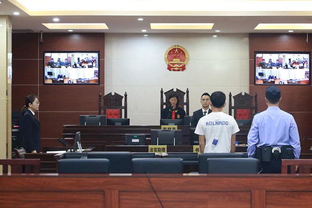 图片5.jpg