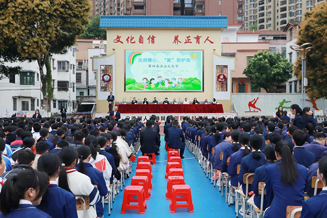 图片1.jpg