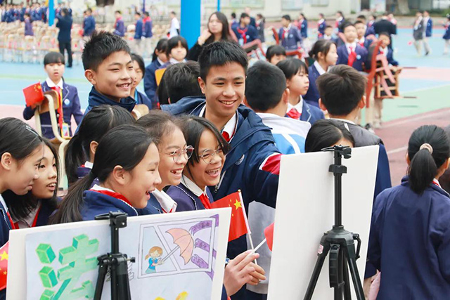 图片3.jpg