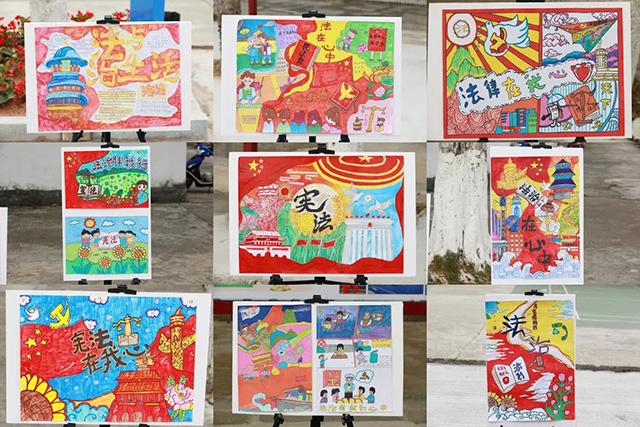 图片4.jpg