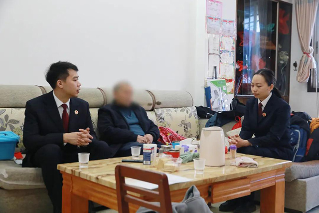 图片5.jpg
