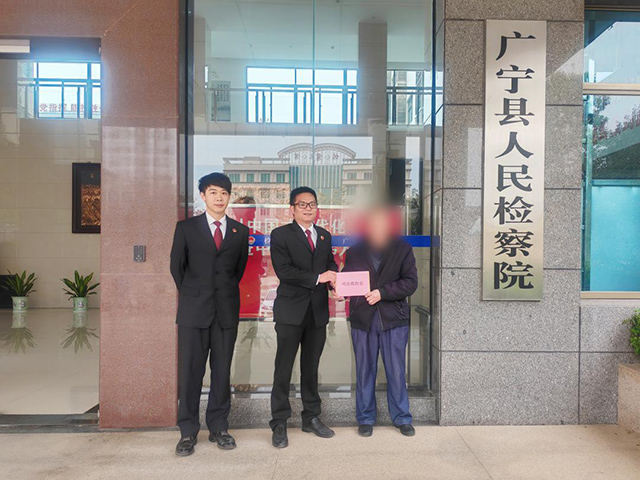 图片6.jpg