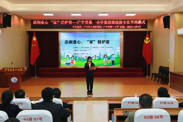 图片1.jpg
