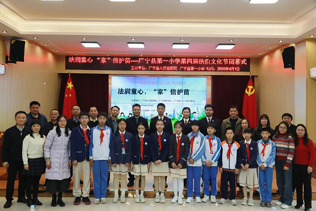 图片4.jpg