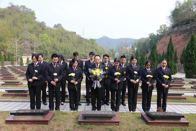 图片5.jpg