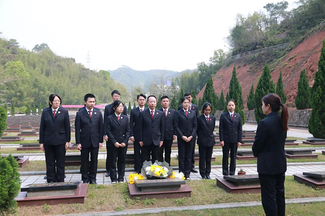 图片7.jpg