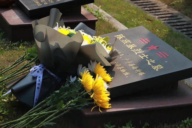 图片8.jpg