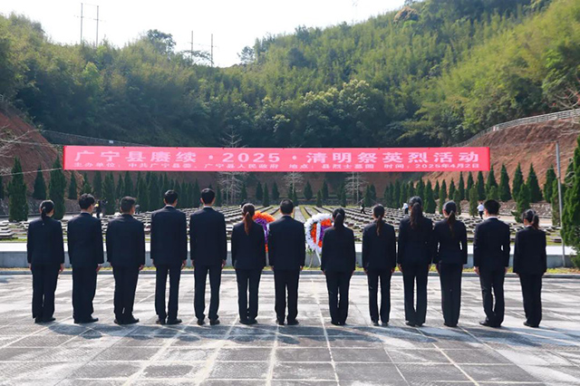 图片9.jpg