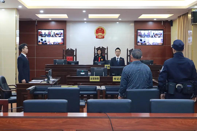 图片6.jpg