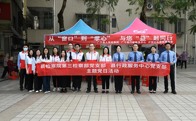 图片8.jpg