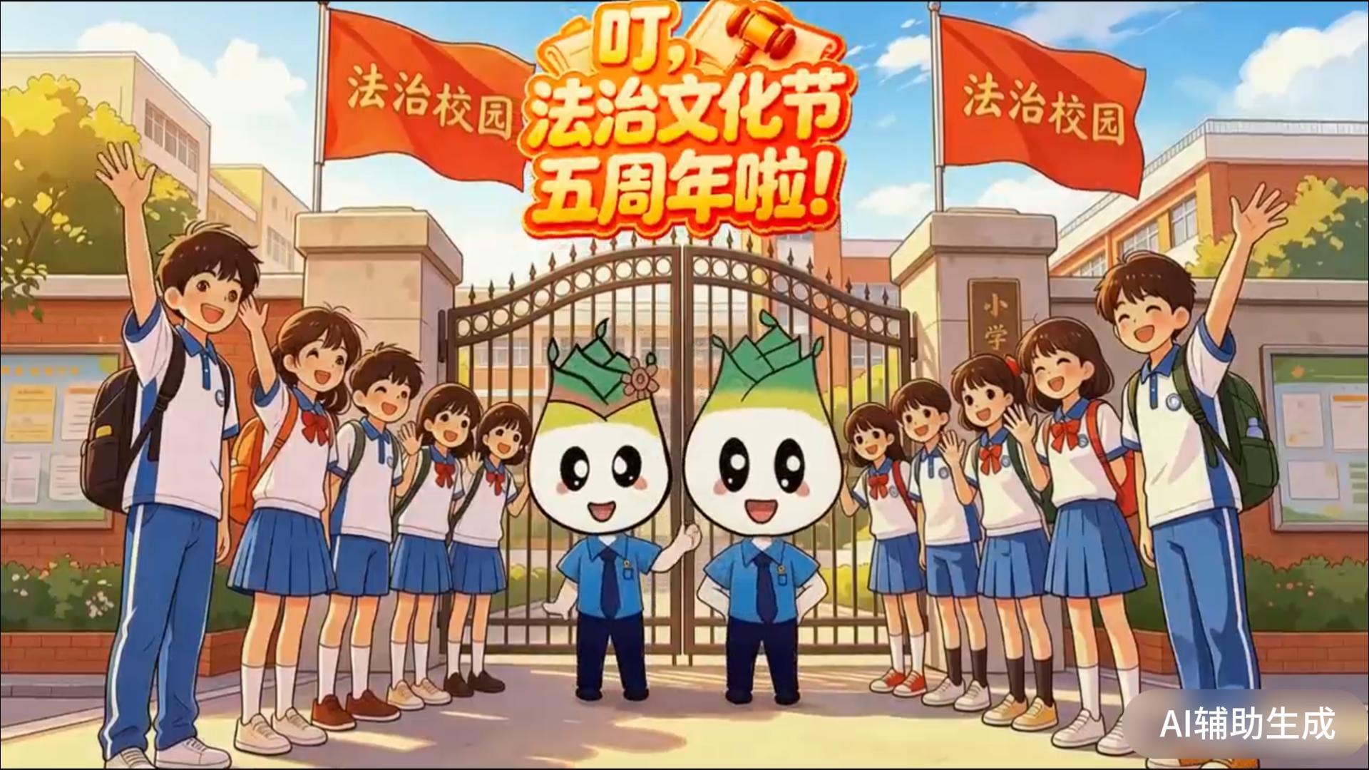 ���꣡�����Ļ��ڵ����ꡰ�߹�ʱ�̡�