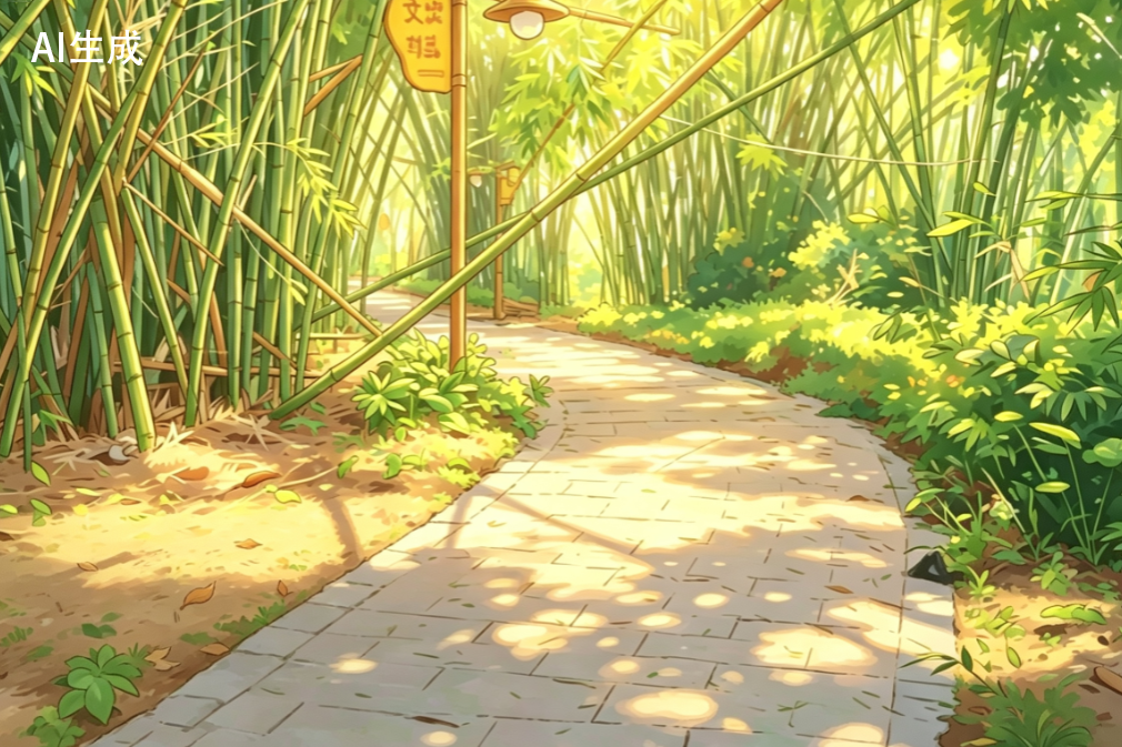 00-1010.png